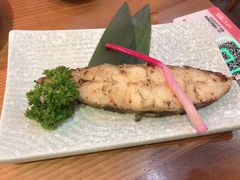 -有喜屋·深夜食堂(环宇荟店)