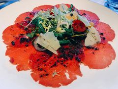 -牛排家(北京长安街英皇集团中心店)