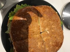-国王冰室·奥林匹斯店(联想科技城店)