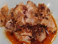-便宜坊烤鸭店(玉蜓桥天坛店)
