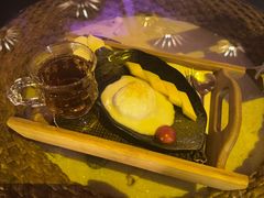 -泰适SPA馆丨精油·按摩·足道(购物公园店)