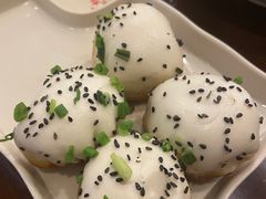 -东泰祥生煎馆(陕西南路店)