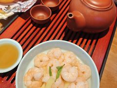 -外婆烧.老杭帮菜(庆春店)