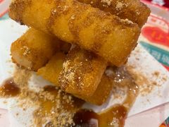 -极乐小煮·成都冒菜(科技绿洲店)