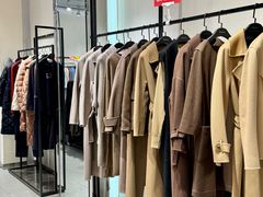 -首创奥特莱斯(西安店)
