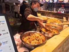 -周小亮丁家坡洋芋(全国总店)