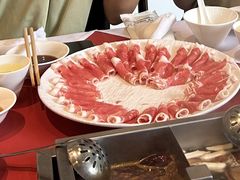 -皇城老妈火锅·川味传承(港湾店)