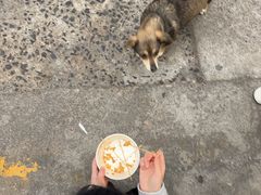 -卞嵊记老味道(嵊州总店)