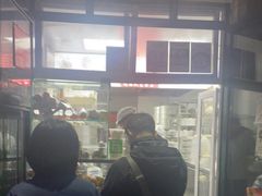 -天泽祥·鼓楼馒头(鼓楼店)