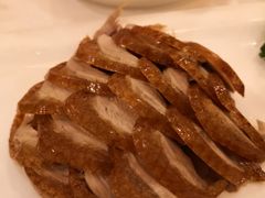 -北京全聚德(西客站店)