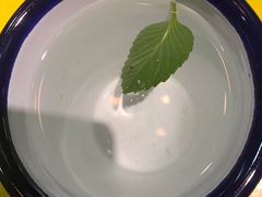 -MIKAKU(万达广场上海宝山店)