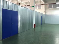 -StorHub 趣存自助仓·迷你仓(虹桥店)