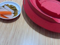 -孙小楠麻辣香锅(欧亚卖场店)