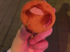 -拾味中点(泺文路店)