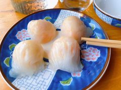 -颐和•海鲜砂锅粥•啫啫煲(奥林匹克广场店)