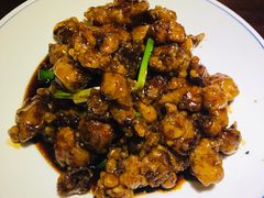 -大牌大·传统杭帮菜(湖滨店)