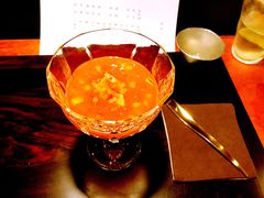 -元熹会席料理