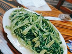 -侠成水上农庄(工业大道店)