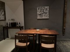 -曲廊院(东四十一条店)