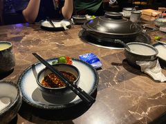-同仁四季椰子鸡(海岸城天利店)