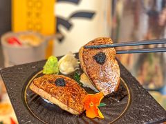 -SOKO SOKO(壹方天地店)