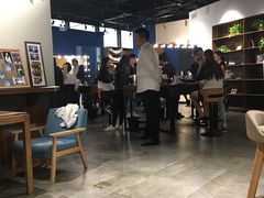 -海马体照相馆(天津世纪都会店)