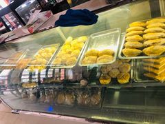 -琼海·狮椰美食楼