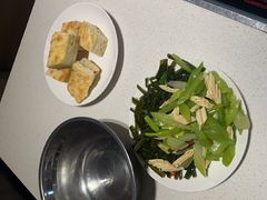 -蝎王府羊蝎子(北大地店)