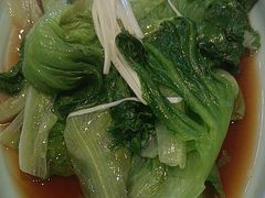-北李妈妈菜·海肠捞饭(开发区万达店)