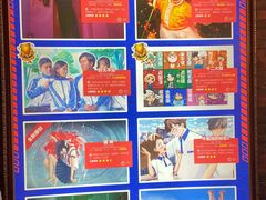 -H次元沉浸剧情密室(街道口店)