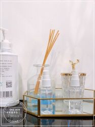 -变画·发型STUDIO