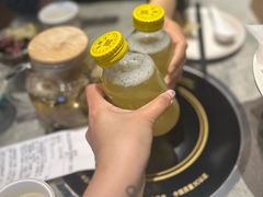 -章记星洲 · 新加坡餐厅(望京店)