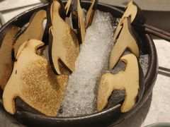 -鲜潭蒸汽石锅鱼(五道口购物中心店)