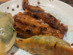 -汉丽斯巴西烤肉自助(市南店)