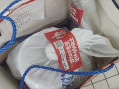 -松哥油焖大虾(科技园店)