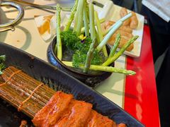 -小龙翻大江文化火锅(太古里店)