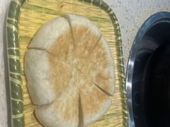 -九寨特色牦牛肉汤锅 羊肉汤锅