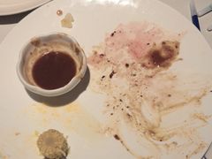 -湖滨1950牛排西餐厅(泽州路店)