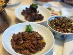 -宁海食府·涌宴(真和店)