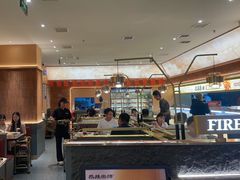 -热辣宗师·串串火锅(万达金街店)