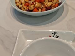 -苏湘小馆·不做预制菜(青年公社店)