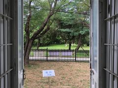 -旅顺博物馆