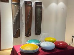 -王府井乐器城