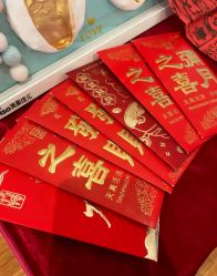 -她时区金吉兒月子中心(太湖度假店)