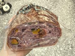 -PAPER STONE BAKERY(天汇广场店)