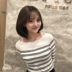 -IN STYLE·全国形象店
