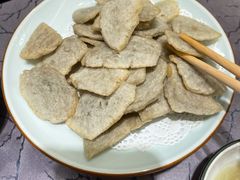 -翠清酒家(万丰路店)