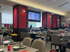 -先记烧鹅王·本地粤菜(福永店)