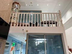-深圳乐孚正强口腔诊所(宝体店)