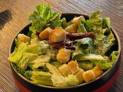 -Side Street街旁(交道口店)